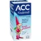 ACC Sok dla dzieci, 100 ml