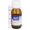 ACC Sok dla dzieci, 100 ml