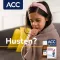 ACC Sok dla dzieci, 100 ml