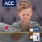 ACC Sok dla dzieci, 100 ml