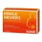 KOHLE Tabletki Hevert, 100 szt