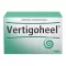 Tabletki Vertigoheel, 100 szt