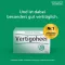 Tabletki Vertigoheel, 100 szt