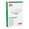 CURAPLAST Opatrunek na ranę wrażliwy 4x10 cm 1 m, 10 szt
