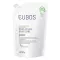 EUBOS HAUTBALSAM Worek uzupełniający F Lotio, 400 ml