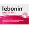 TEBONIN specjalne tabletki powlekane 80 mg, 30 szt