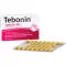 TEBONIN specjalne tabletki powlekane 80 mg, 30 szt