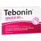 TEBONIN specjalne tabletki powlekane 80 mg, 30 szt