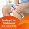 VOLTAREN Żel przeciwbólowy, 180 g