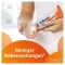 VOLTAREN Żel przeciwbólowy, 180 g