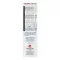 DOPPELHERZ Kapsułki Mens Health, 30 kapsułek