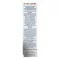 DOPPELHERZ Kapsułki Mens Health, 30 kapsułek
