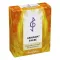 Maść Arhama, 3X20 ml