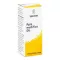 APIS MELLIFICA D 6 kulek, 10 g