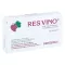 RES VINO Kapsułki, 60 szt