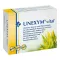 UNEXYM Tabletki Vital, 100 szt