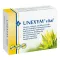 UNEXYM Tabletki Vital, 100 szt