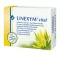 UNEXYM Tabletki Vital, 100 szt