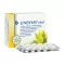 UNEXYM Tabletki Vital, 100 szt