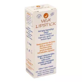 VEA Pomadka do ust, 10 ml