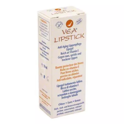 Szminka Vea, 10 ml