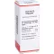 UVA URSI N Oligoplex Liquidum, 50 ml