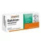 BALDRIAN-RATIOPHARM Tabletki powlekane, 30 szt