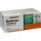 BALDRIAN-RATIOPHARM Tabletki powlekane, 60 szt