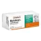 Valerian Ratiopharm tabletki powlekane, 60 szt