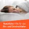 Valerian Ratiopharm tabletki powlekane, 60 szt