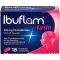 IBUFLAM-Lizyna 400 mg tabletki powlekane, 18 szt