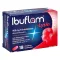 IBUFLAM-Lizyna 400 mg tabletki powlekane, 18 szt