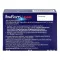 IBUFLAM-Lizyna 400 mg tabletki powlekane, 18 szt