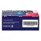 IBUFLAM-Lizyna 400 mg tabletki powlekane, 18 szt