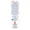 DOPPELHERZ Spray do nosa z wodą morską i pantenolem, 20 ml