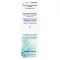 DOPPELHERZ Spray do nosa z wodą morską i pantenolem, 20 ml