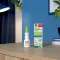 DOPPELHERZ Spray na katar z wodą morską, 20 ml