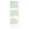DOPPELHERZ Spray na katar z wodą morską, 20 ml