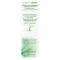 DOPPELHERZ Spray na katar z wodą morską, 20 ml