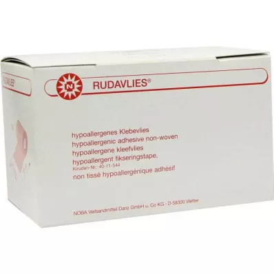 RUDAVLIES Włóknina samoprzylepna 15 cmx10 m, 1 szt
