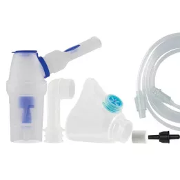 MICRODROP AV-Zestaw 3-6 uniwersalny, 1 szt