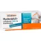 HYDROTALCIT-ratiopharm 500 mg tabletki do żucia, 50 szt