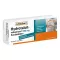 Hydrotalcit Ratiopharm 500 mg tabletki do rozgryzania i żucia, 50 szt