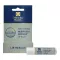 MANUKA HEALTH Balsam do ust, 4,5 g