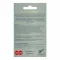 MANUKA HEALTH Balsam do ust, 4,5 g