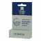 MANUKA HEALTH Balsam do ust, 4,5 g