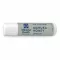 MANUKA HEALTH Balsam do ust, 4,5 g