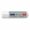 MANUKA HEALTH Balsam do ust, 4,5 g