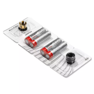 ACCU-CHEK Combo Service Pack duży, 1 szt ACCU-CHEK Combo Service Pack duży, 1 szt