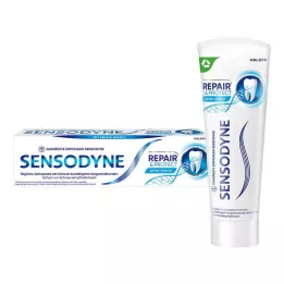 SENSODYNE Repair & Protect pasta do zębów, 75 ml